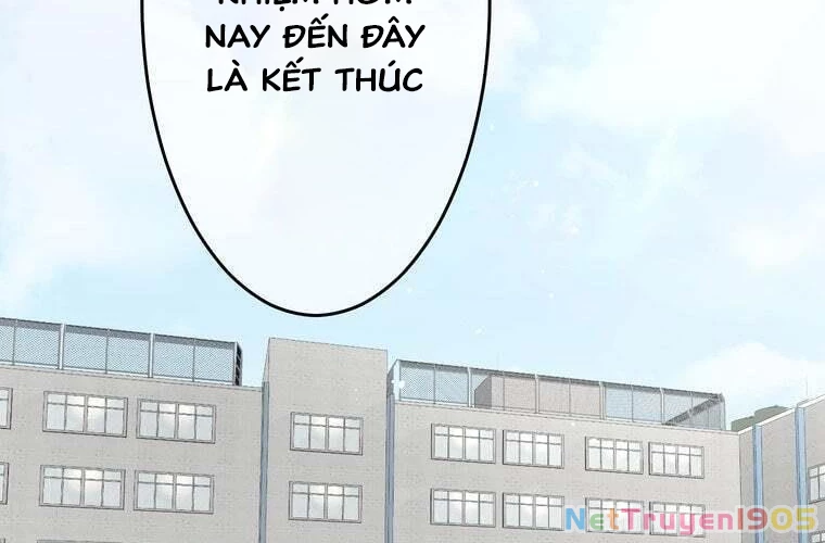 Giáo Viên Ác Quỷ Saiko Chapter 91 - 58