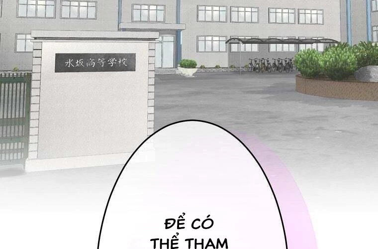 Giáo Viên Ác Quỷ Saiko Chapter 91 - 59