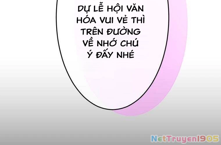 Giáo Viên Ác Quỷ Saiko Chapter 91 - 60