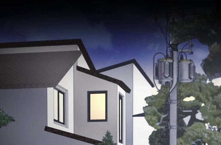 Giáo Viên Ác Quỷ Saiko Chapter 91 - 62