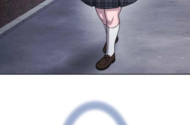 Giáo Viên Ác Quỷ Saiko Chapter 91 - 64