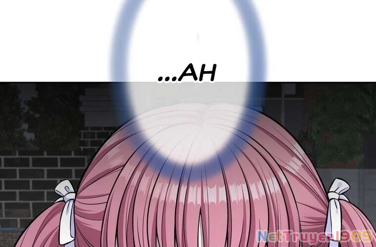 Giáo Viên Ác Quỷ Saiko Chapter 91 - 65