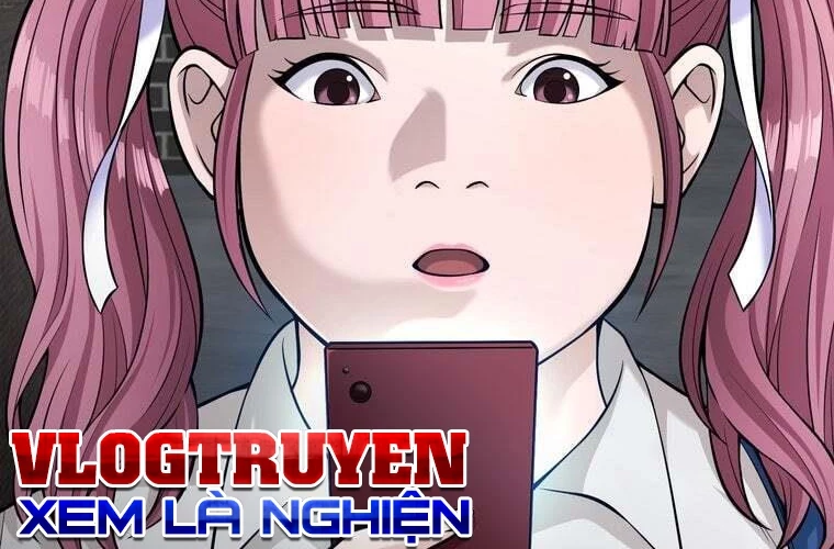 Giáo Viên Ác Quỷ Saiko Chapter 91 - 66