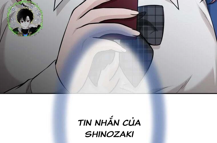 Giáo Viên Ác Quỷ Saiko Chapter 91 - 67