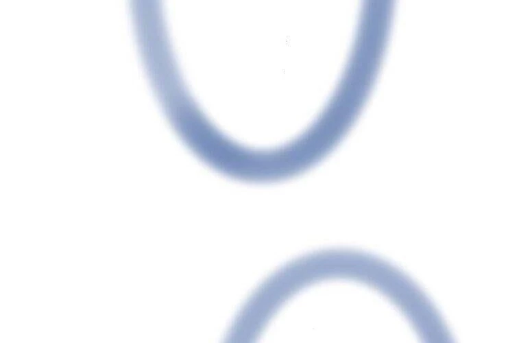 Giáo Viên Ác Quỷ Saiko Chapter 91 - 68