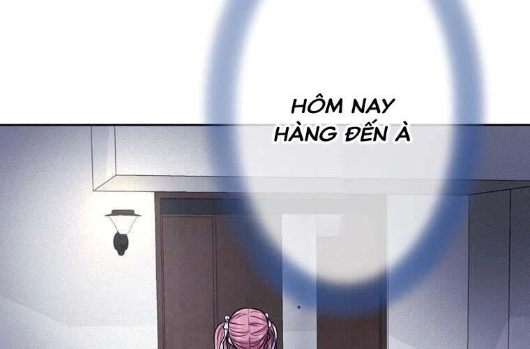 Giáo Viên Ác Quỷ Saiko Chapter 91 - 69