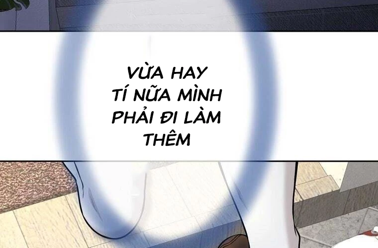 Giáo Viên Ác Quỷ Saiko Chapter 91 - 71