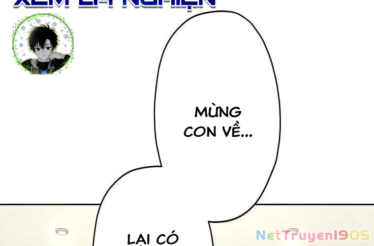 Giáo Viên Ác Quỷ Saiko Chapter 91 - 73