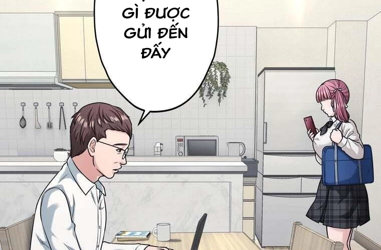 Giáo Viên Ác Quỷ Saiko Chapter 91 - 74