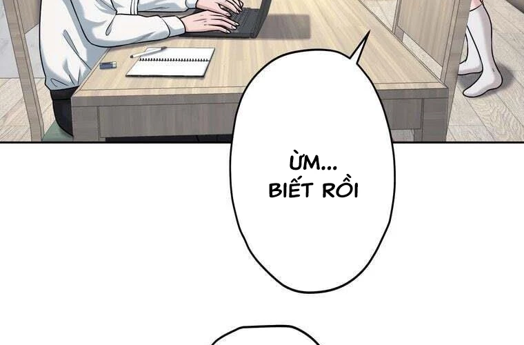 Giáo Viên Ác Quỷ Saiko Chapter 91 - 75