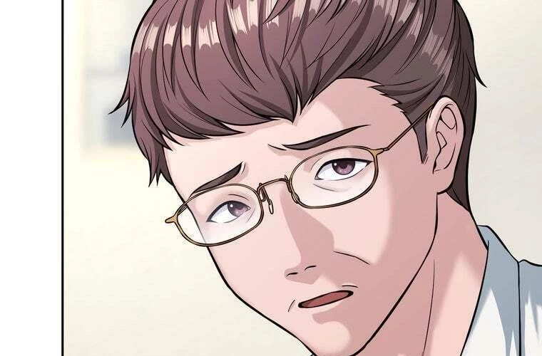 Giáo Viên Ác Quỷ Saiko Chapter 91 - 77