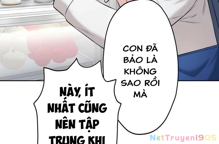Giáo Viên Ác Quỷ Saiko Chapter 91 - 81