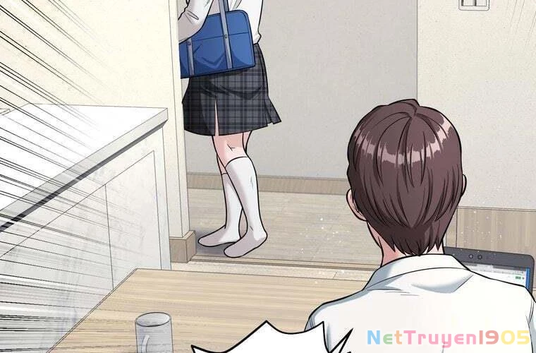 Giáo Viên Ác Quỷ Saiko Chapter 91 - 83