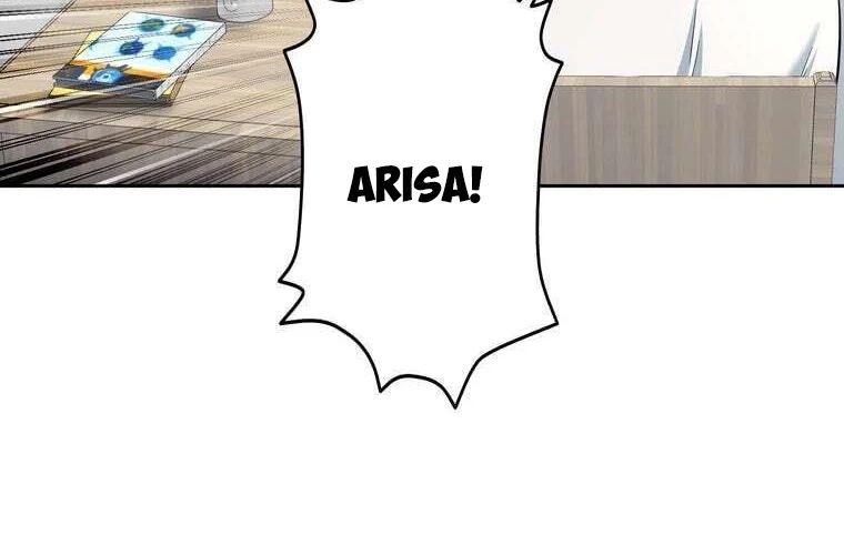 Giáo Viên Ác Quỷ Saiko Chapter 91 - 84