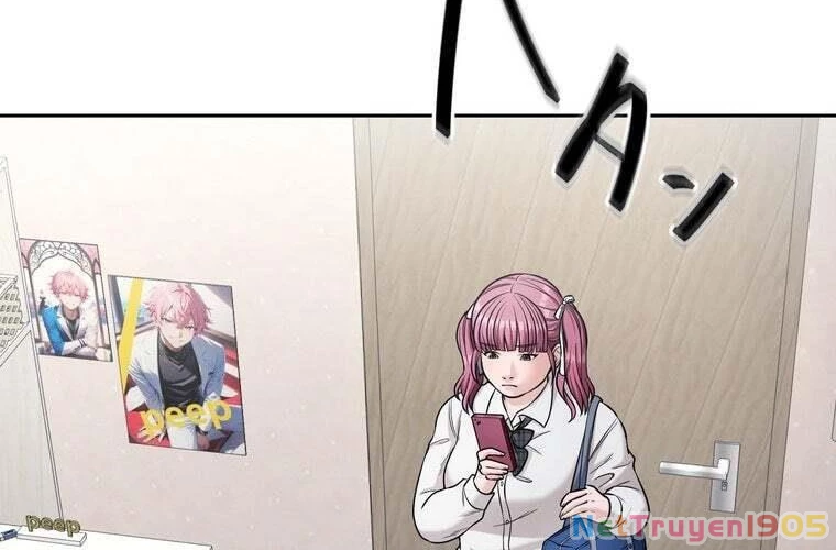 Giáo Viên Ác Quỷ Saiko Chapter 91 - 86