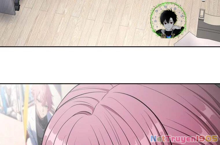 Giáo Viên Ác Quỷ Saiko Chapter 91 - 88