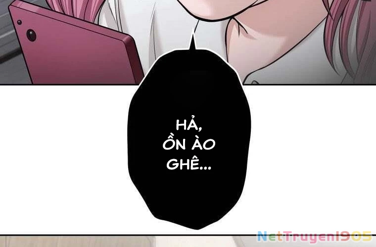 Giáo Viên Ác Quỷ Saiko Chapter 91 - 90