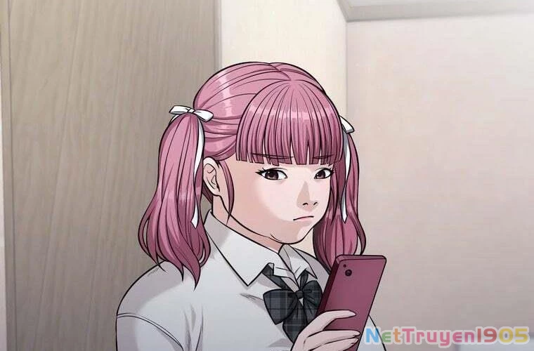 Giáo Viên Ác Quỷ Saiko Chapter 91 - 91