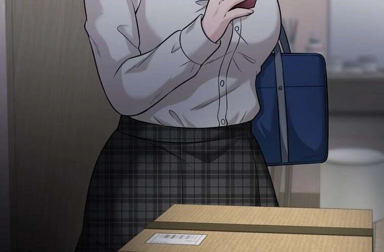 Giáo Viên Ác Quỷ Saiko Chapter 91 - 92