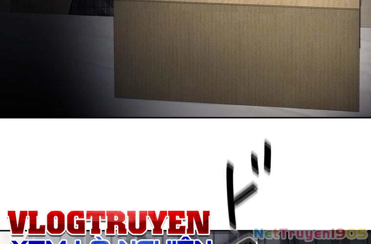 Giáo Viên Ác Quỷ Saiko Chapter 91 - 93