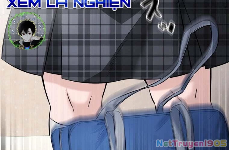 Giáo Viên Ác Quỷ Saiko Chapter 91 - 94