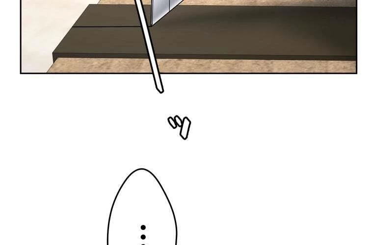 Giáo Viên Ác Quỷ Saiko Chapter 91 - 97