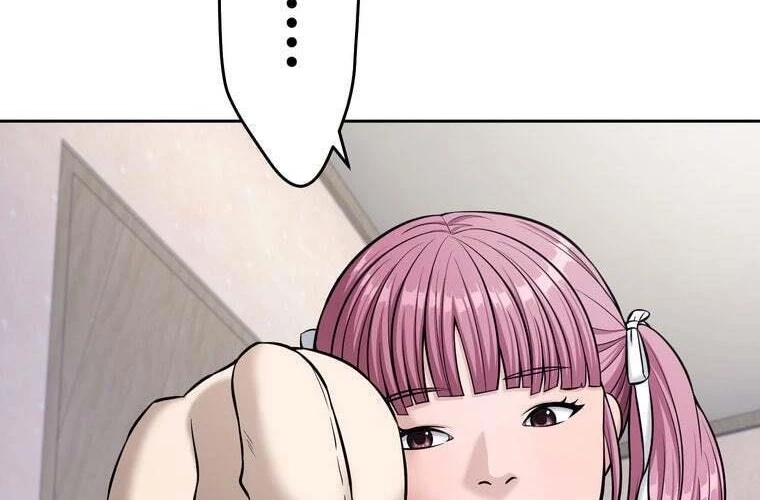 Giáo Viên Ác Quỷ Saiko Chapter 91 - 98