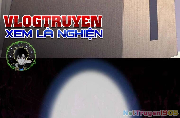 Giáo Viên Ác Quỷ Saiko Chapter 91 - 100