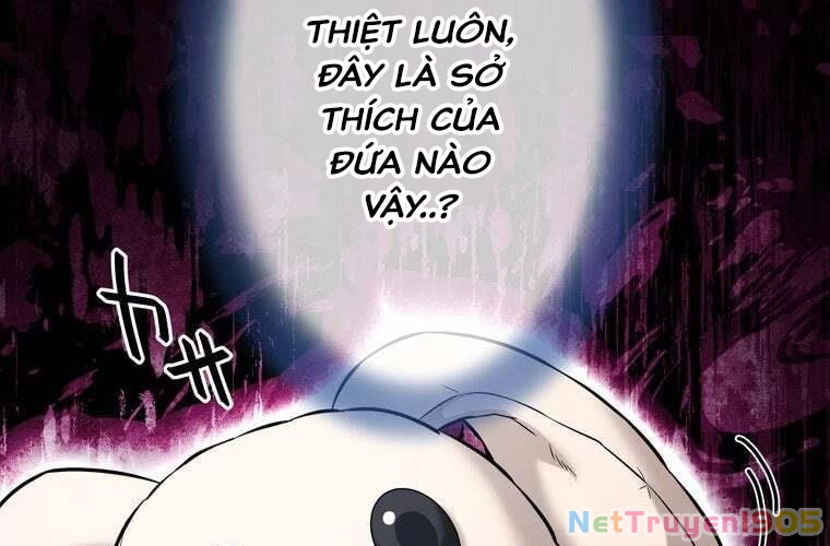 Giáo Viên Ác Quỷ Saiko Chapter 91 - 101