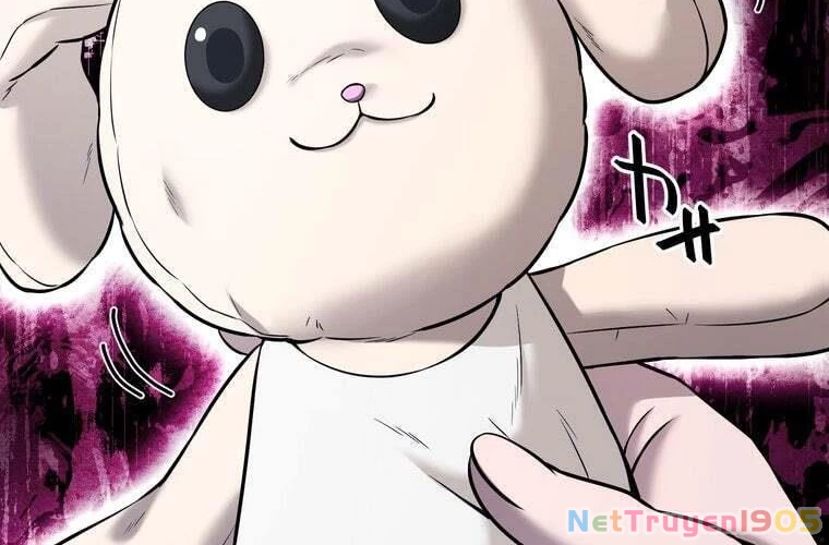 Giáo Viên Ác Quỷ Saiko Chapter 91 - 102