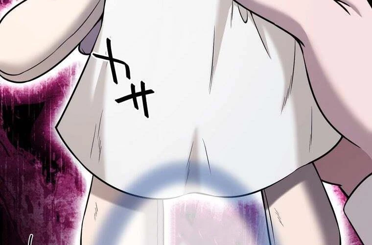 Giáo Viên Ác Quỷ Saiko Chapter 91 - 103