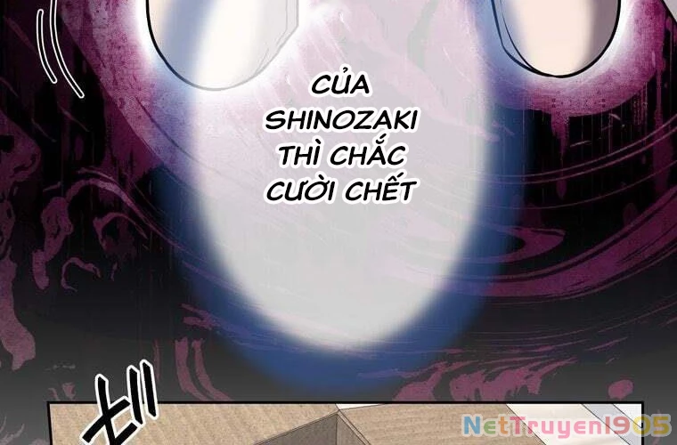 Giáo Viên Ác Quỷ Saiko Chapter 91 - 104