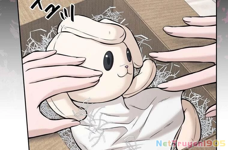 Giáo Viên Ác Quỷ Saiko Chapter 91 - 105