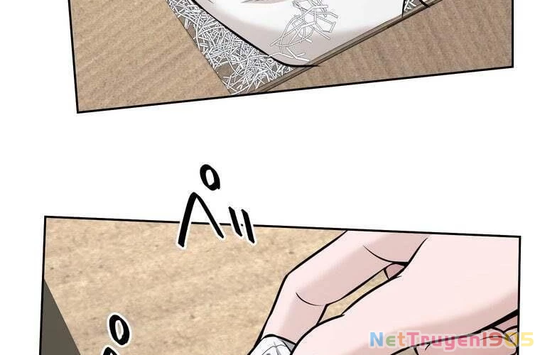 Giáo Viên Ác Quỷ Saiko Chapter 91 - 106