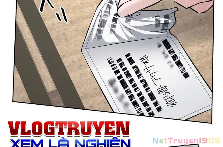 Giáo Viên Ác Quỷ Saiko Chapter 91 - 107