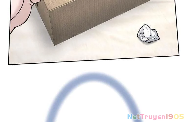 Giáo Viên Ác Quỷ Saiko Chapter 91 - 109