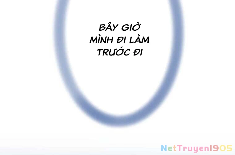 Giáo Viên Ác Quỷ Saiko Chapter 91 - 110