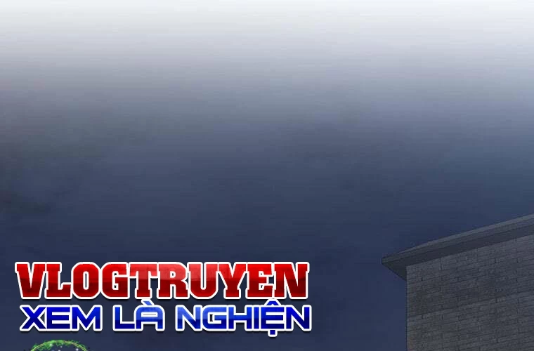 Giáo Viên Ác Quỷ Saiko Chapter 91 - 111