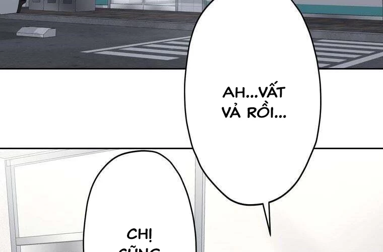 Giáo Viên Ác Quỷ Saiko Chapter 91 - 113