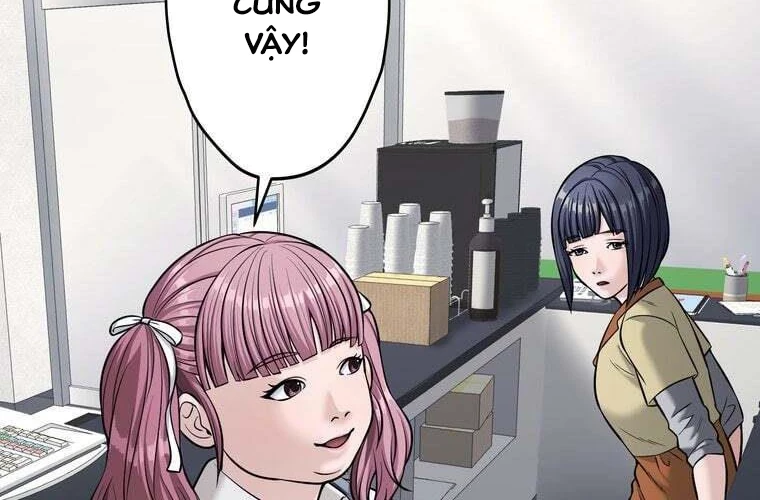 Giáo Viên Ác Quỷ Saiko Chapter 91 - 114