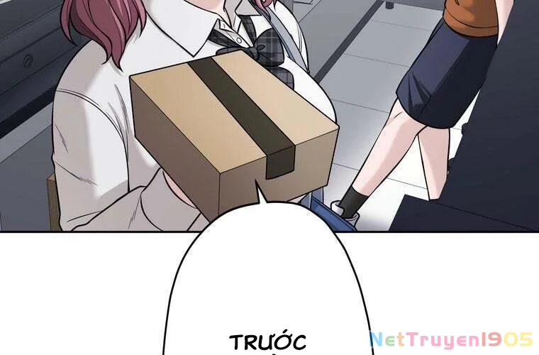 Giáo Viên Ác Quỷ Saiko Chapter 91 - 115