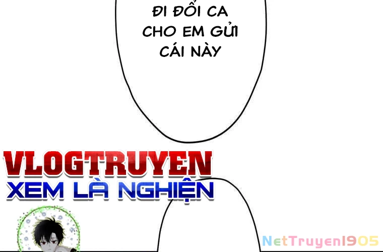 Giáo Viên Ác Quỷ Saiko Chapter 91 - 116