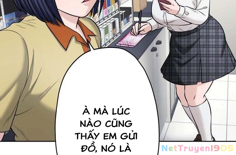 Giáo Viên Ác Quỷ Saiko Chapter 91 - 118