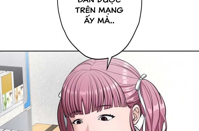 Giáo Viên Ác Quỷ Saiko Chapter 91 - 120