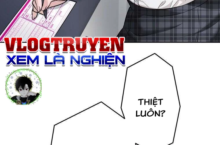 Giáo Viên Ác Quỷ Saiko Chapter 91 - 122