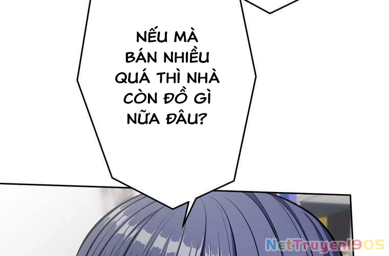 Giáo Viên Ác Quỷ Saiko Chapter 91 - 123