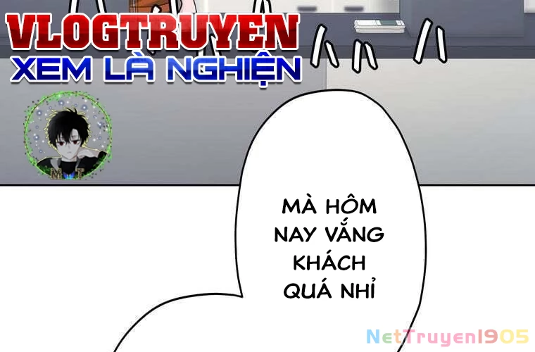 Giáo Viên Ác Quỷ Saiko Chapter 91 - 127