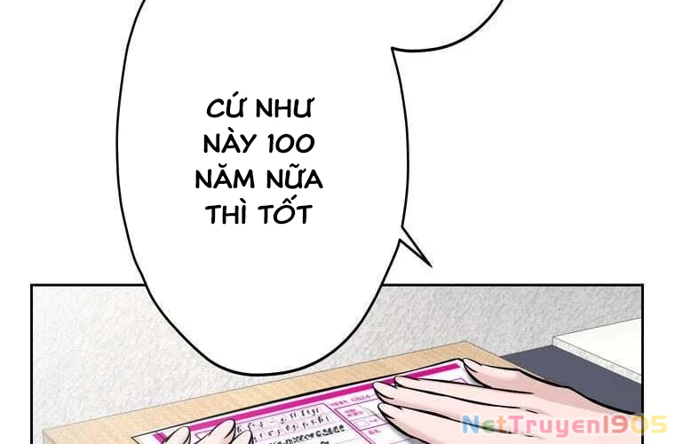 Giáo Viên Ác Quỷ Saiko Chapter 91 - 128