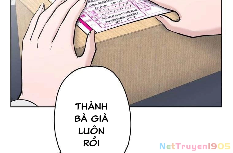 Giáo Viên Ác Quỷ Saiko Chapter 91 - 129