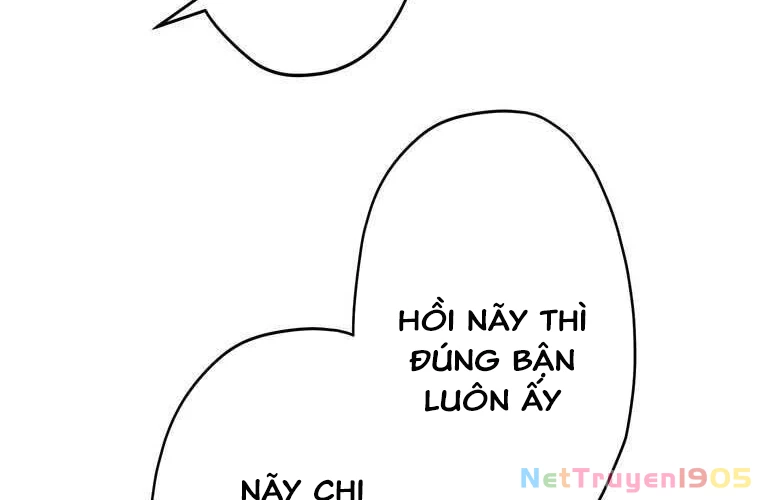 Giáo Viên Ác Quỷ Saiko Chapter 91 - 130